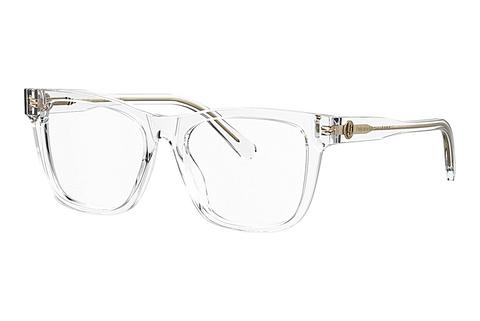 Glasses Marc Jacobs MARC 630 900