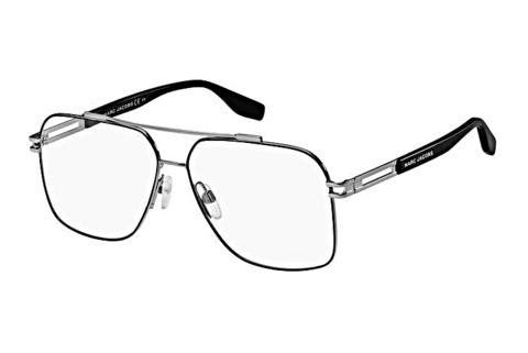चश्मा Marc Jacobs MARC 634 85K