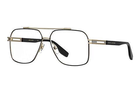 चश्मा Marc Jacobs MARC 634 RHL