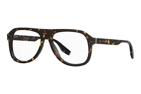 Glasses Marc Jacobs MARC 641 086