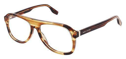 चश्मा Marc Jacobs MARC 641 GMV