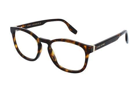 Glasses Marc Jacobs MARC 642 086