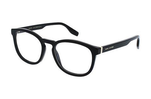 专门设计眼镜 Marc Jacobs MARC 642 807