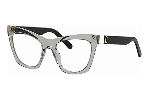 चश्मा Marc Jacobs MARC 649 R6S
