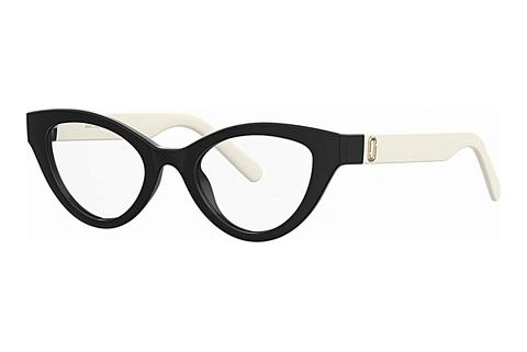 Očala Marc Jacobs MARC 651 80S