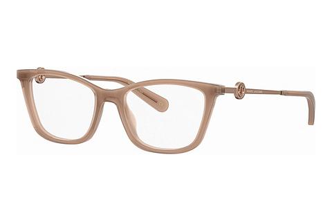 专门设计眼镜 Marc Jacobs MARC 655 10A