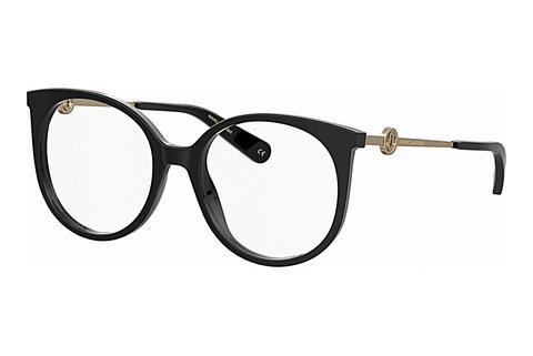 Glasses Marc Jacobs MARC 656 807