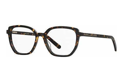 Glasses Marc Jacobs MARC 661 086