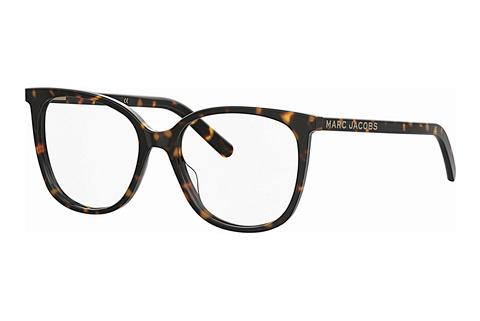 Glasses Marc Jacobs MARC 662 086