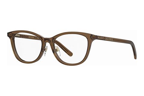 专门设计眼镜 Marc Jacobs MARC 663/G 09Q