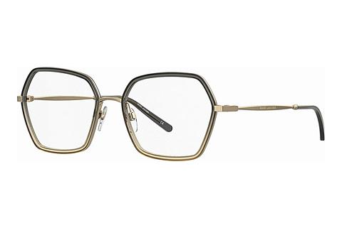 Brille Marc Jacobs MARC 665 XYO
