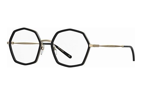 Glasses Marc Jacobs MARC 667 RHL