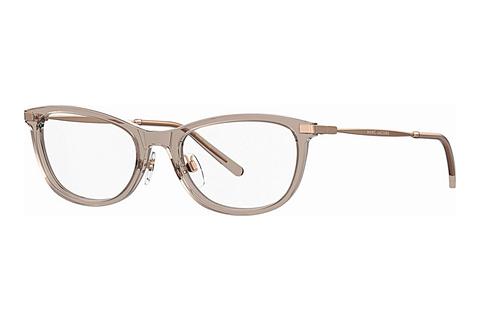 Glasses Marc Jacobs MARC 668/G 10A