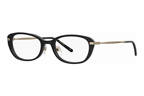 Glasses Marc Jacobs MARC 669/G 807