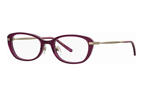 Glasses Marc Jacobs MARC 669/G LHF