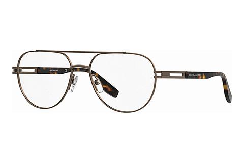 Glasses Marc Jacobs MARC 676 09Q