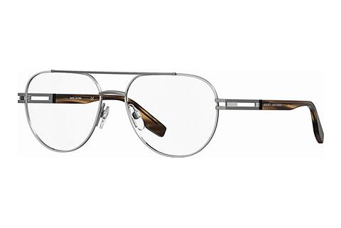 Glasses Marc Jacobs MARC 676 6LB