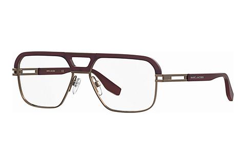 专门设计眼镜 Marc Jacobs MARC 677 09Q