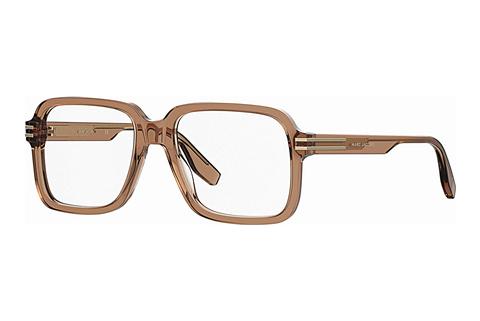 Glasses Marc Jacobs MARC 681 10A