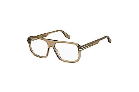 चश्मा Marc Jacobs MARC 682 10A