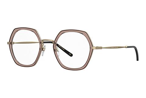 Gafas de diseño Marc Jacobs MARC 700 84A