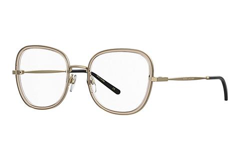 Očala Marc Jacobs MARC 701 84A