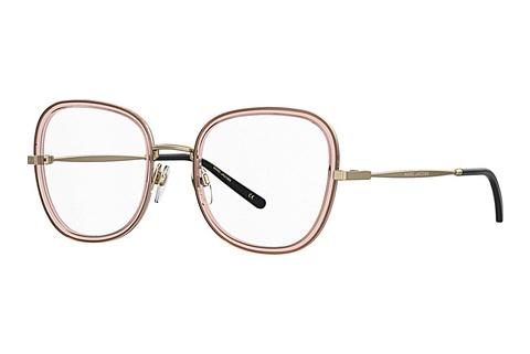 Glasses Marc Jacobs MARC 701 S45