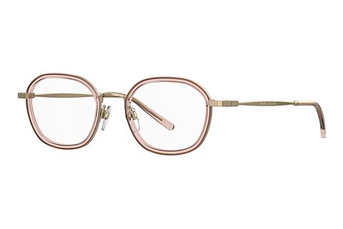 Glasses Marc Jacobs MARC 702/G 733