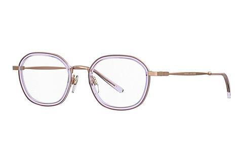 Glasses Marc Jacobs MARC 702/G 789
