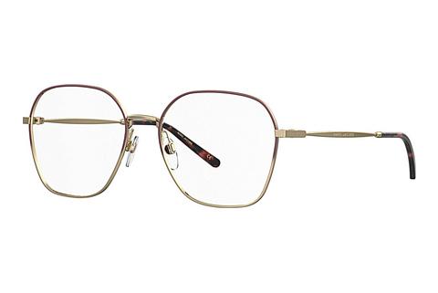Glasses Marc Jacobs MARC 703 E28