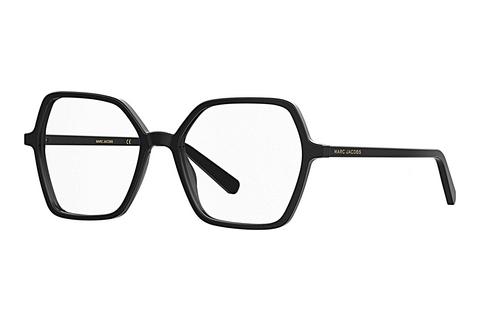 चश्मा Marc Jacobs MARC 709 807
