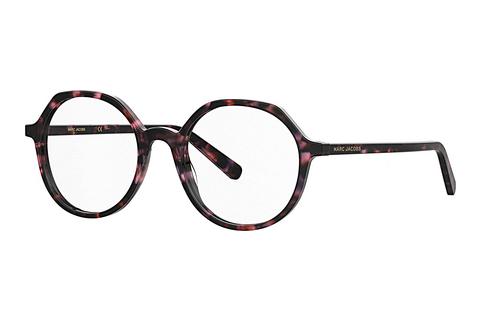 Glasögon Marc Jacobs MARC 710 0T4