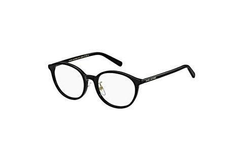 Glasses Marc Jacobs MARC 711/F 807