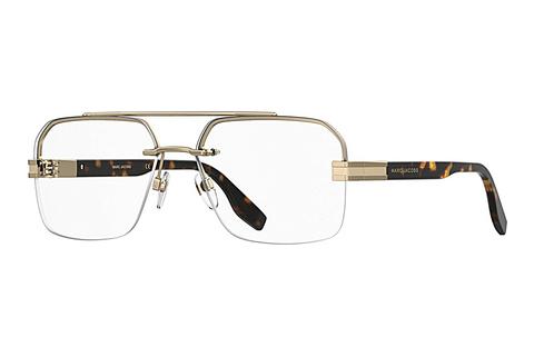Glasses Marc Jacobs MARC 714 06J