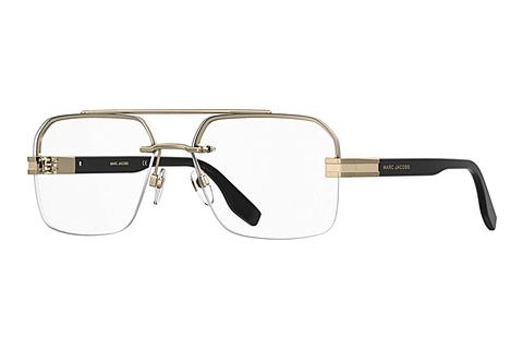 Glasses Marc Jacobs MARC 714 RHL