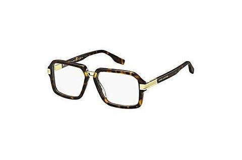 चश्मा Marc Jacobs MARC 715 086