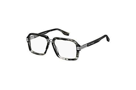चश्मा Marc Jacobs MARC 715 2W8