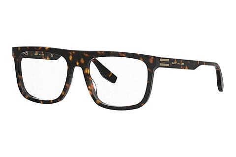 Glasses Marc Jacobs MARC 720 086