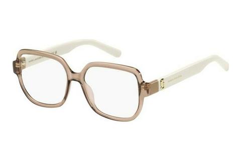 Lunettes de vue Marc Jacobs MARC 725 10A