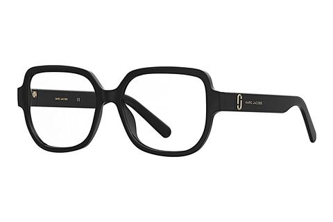 Eyewear Marc Jacobs MARC 725 807