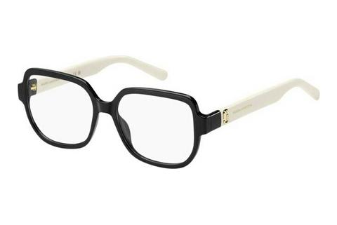 Eyewear Marc Jacobs MARC 725 80S
