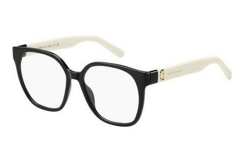 Designerbrillen Marc Jacobs MARC 726 80S