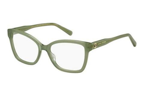 Designerbrillen Marc Jacobs MARC 735 1ED