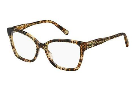 Lunettes de vue Marc Jacobs MARC 735 H7P