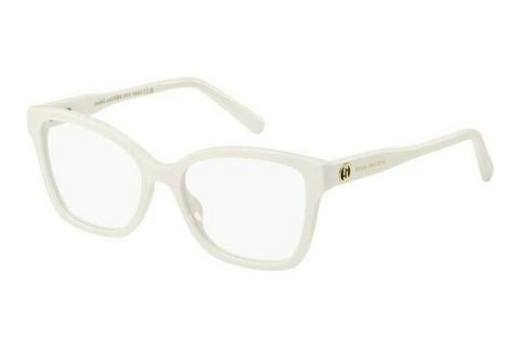 Eyewear Marc Jacobs MARC 735 SZJ