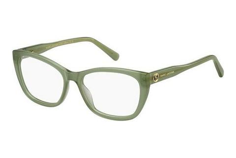 Designerbrillen Marc Jacobs MARC 736 1ED