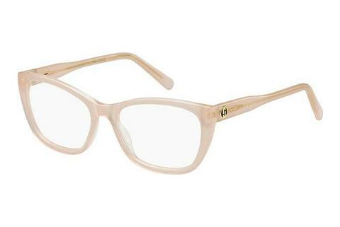 Eyewear Marc Jacobs MARC 736 35J