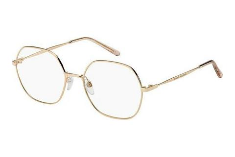 Gafas de diseño Marc Jacobs MARC 740 PY3