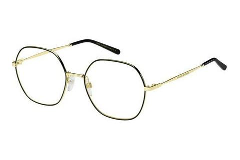 Lunettes de vue Marc Jacobs MARC 740 RHL