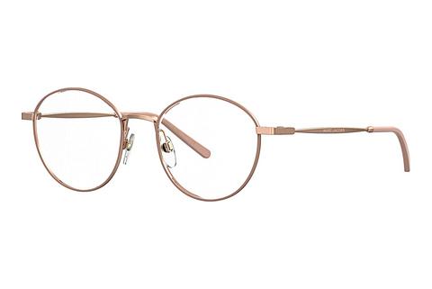 Gafas de diseño Marc Jacobs MARC 742/G PY3